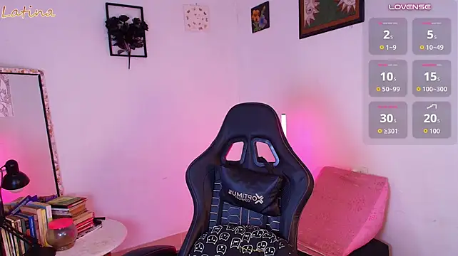 Rachell__420 Live XXX Chat