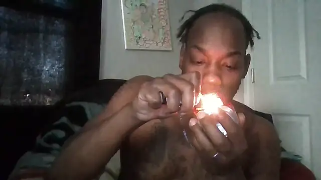 zdaddymm Шоу с уебкамера