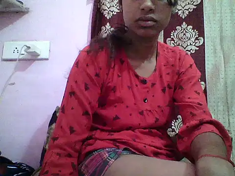 khushi_cute Live XXX Chat