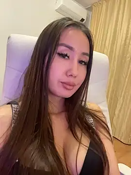 kirastar___ Live XXX Chat
