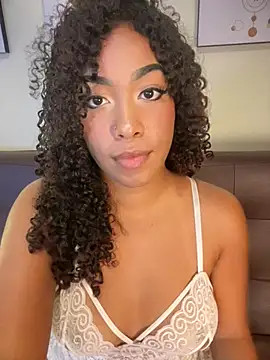 TinaElliott Live XXX Chat