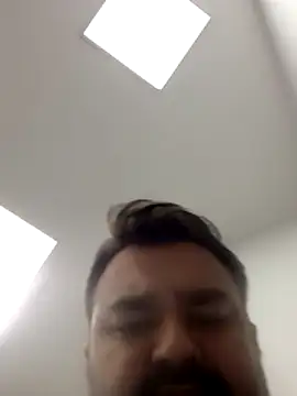 Chat XXX ao vivo de ozantkts