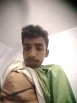 PrinsBlack__Cock's Live XXX Chat
