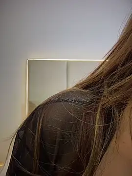 Amber_Caprice 라이브 XXX 채팅