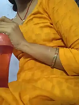 indiandesilive লাইভ XXX চ্যাট