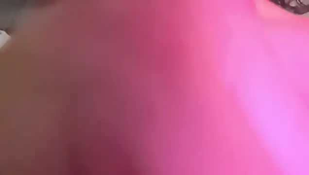 DxnkeyDxng's Live XXX Chat