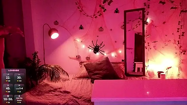 Matty_Sparkk Chat XXX live