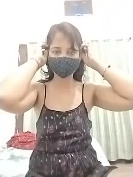 cutieNancy89 라이브 XXX 채팅