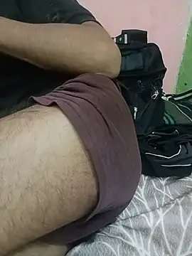 fucktheboy11 라이브 XXX 채팅