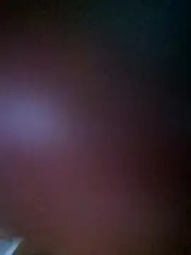 Lawdme 라이브 XXX 채팅