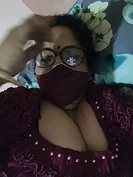 Luckybb-36a 라이브 XXX 채팅