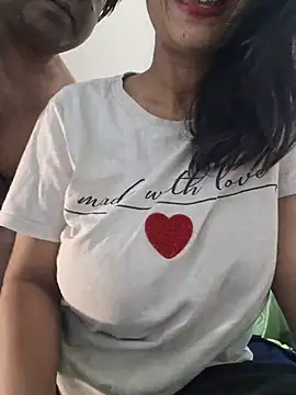 New_Disha 라이브 XXX 채팅