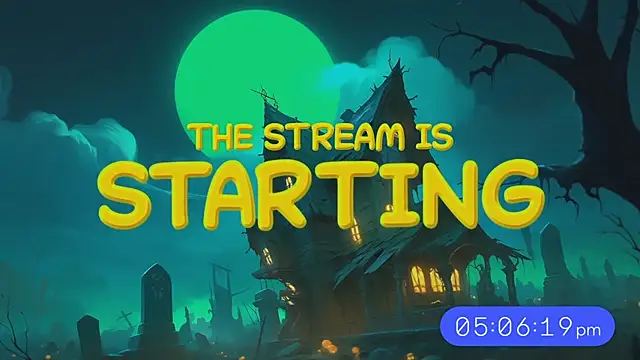 machoalpha459 live XXX chat