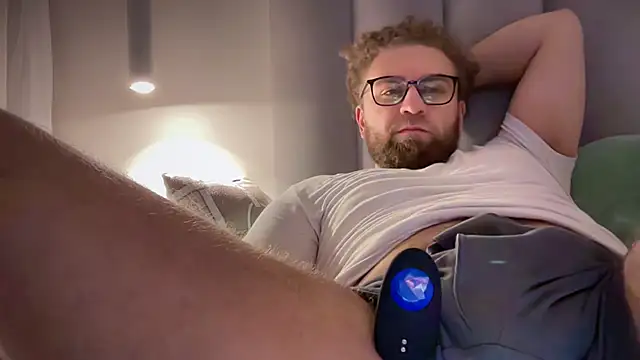 Bear_bear_ Live XXX Chat