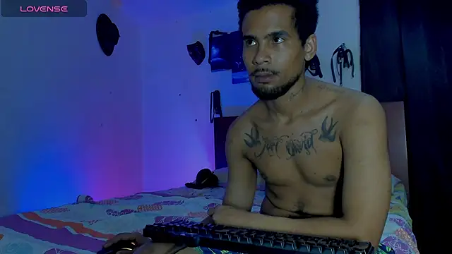 Chat +18 de morbo_total69 ao vivo