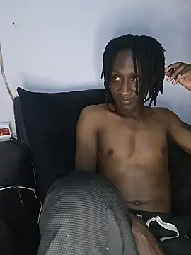 TryingExpiryn Live XXX chat