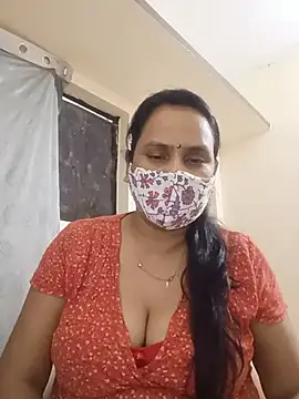 Cute-Neetu 라이브 XXX 채팅