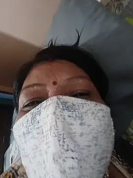 Sexy_bhabi36 라이브 XXX 채팅