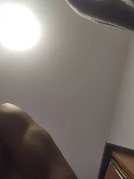 Chatroom XXX en direct de Bulgemaster001
