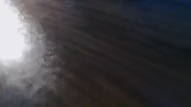 Chat XXX ao vivo de marjac222