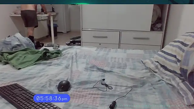 machoalpha459 Live XXX-chat
