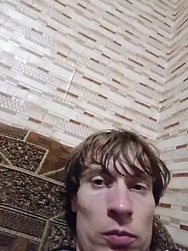 Samuel000000 Live XXX Chat