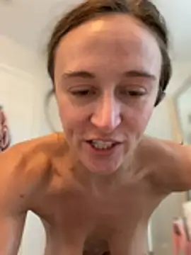 lunagirl13's Live XXX Chat