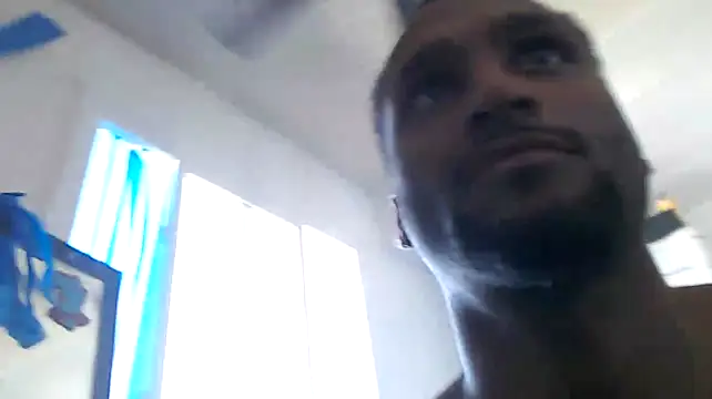 DREshots Chat XXX live