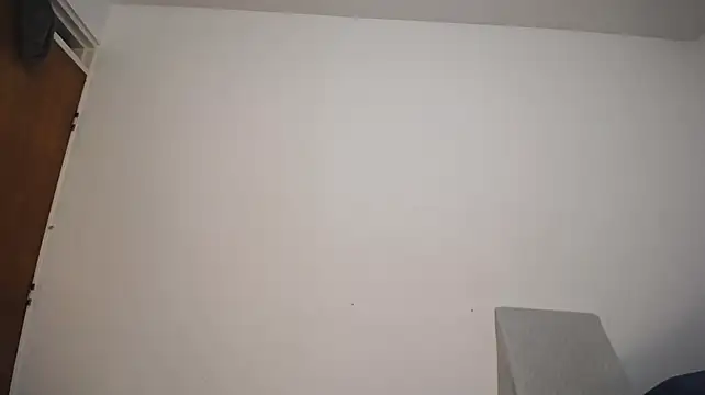 HarryFosster লাইভ XXX চ্যাট