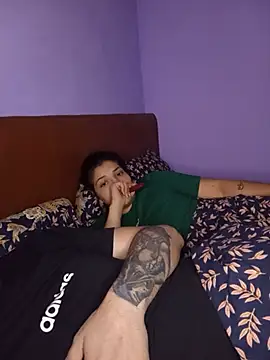 RaduuuxXx 现场XXX聊天