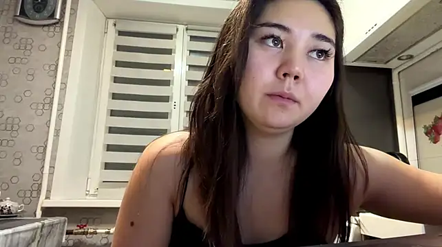 JasonMacomber Chat XXX in diretta