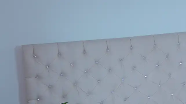 AlanCuute Live XXX-Chat