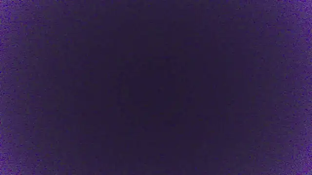 XXX chat uživo modela rentarob