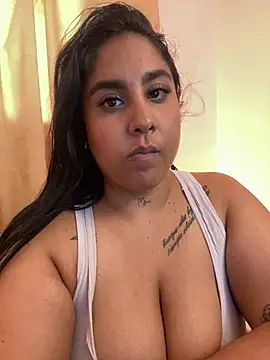 Liith 라이브 XXX 채팅