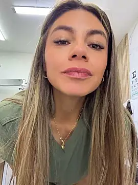 alicee16 라이브 XXX 채팅