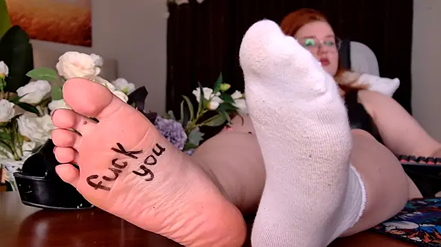 StaceyJensen লাইভ XXX চ্যাট