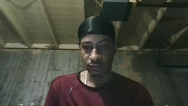 Leo99842 – Naživo XXX chat