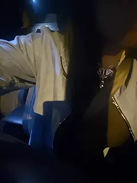 Živý XXX chat misscectito13