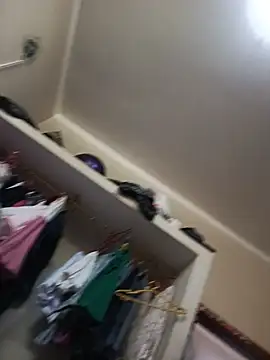 โชว์เว็บแคมของ Cristhian1993