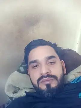 Playbcallb Live XXX-chat
