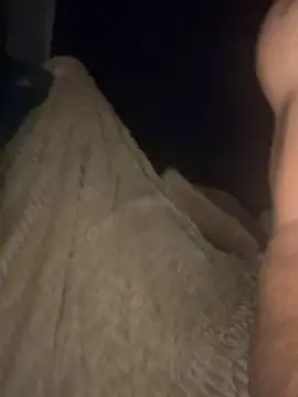 fitdaddy34 라이브 XXX 채팅