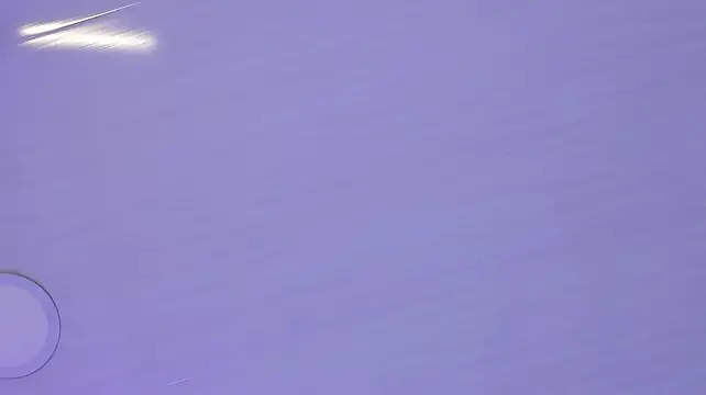 BiancaCruzz Chat XXX live