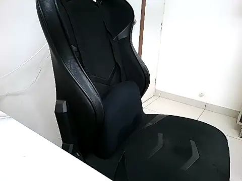 Unknowncalls_Drama Live XXX Chat