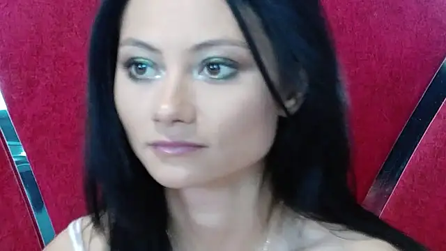 MayaLeey Chat XXX live
