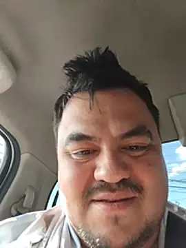 MrcockB Live XXX-Chat