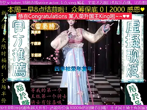 shangguangoudan Live XXX-chat