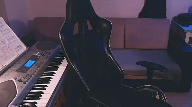 Sweetparker 即時 XXX 聊天
