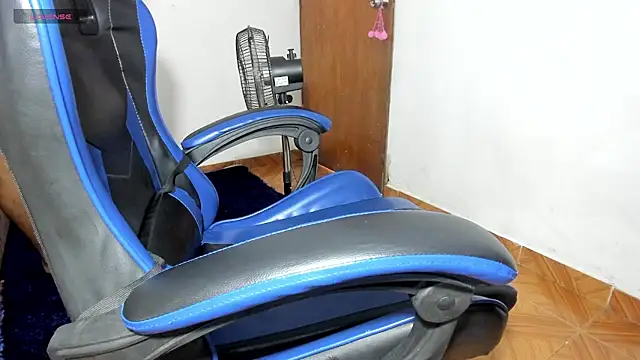 Ggoldenboyx1 ওয়েবক্যাম শো