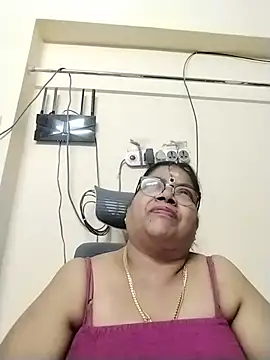 bigbum68 Chat XXX live