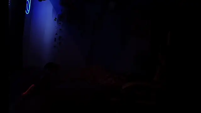 Онлайн чат XXX Apolo_fox22